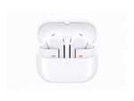 Galaxy Buds3 Pro