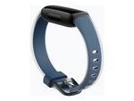 Fitbit - band för aktivitetsspårare
