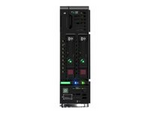 HPE ProLiant BL460c Gen10