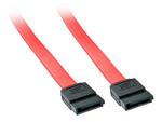 SATA-kabel - 50 cm