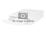 DVD SuperMulti