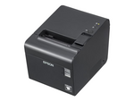 Epson TM-L90II - kvittoskrivare