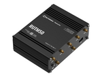 RUTM50 - trådlös router
