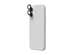 InvisibleShield Glass Elite