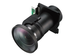 VPLL-Z4107 - zoomlins