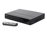 Digitus Plug&View NVR DN-16150_2