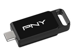 Elite - USB flash-enhet