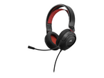 Gaming HS35 v2