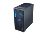 Legion T5 26IRX9