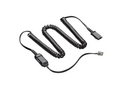 HP Poly HIC-10 - headset-kabel