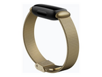 Fitbit - band för aktivitetsspårare