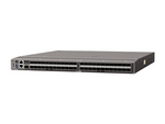 HPE SN6720C 64Gb 48/24 64Gb Short Wave SFP+ Fibre Channel Switch