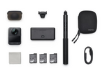 Osmo 360 - Adventure Combo