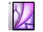13-inch iPad Air M4 Wi-Fi
