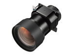 VPLL-Z4111 - zoomlins