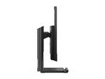 ThinkCentre M90a Gen 5