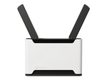 Chateau 5G R17 ax