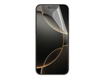 SCREEN PROTECTOR ANTI-SHOCK IK06
