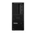 ThinkStation P3