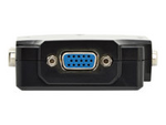 DIGITUS DS-42120-1 - linjedelare för video