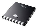 DVD SuperMulti