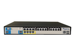 Mediant 800B