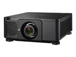 PX1004UL - DLP-projektor