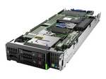 HPE ProLiant BL460c Gen9