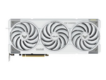 TUF Gaming GeForce RTX 5070 Ti 16GB BTF