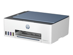Smart Tank 5106 All-in-One
