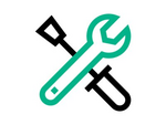 HPE Foundation Care Next Business Day Service with Defective Media Retention