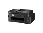 MFC-T930DW - multifunktionsskrivare
