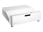 ZK420UST - DLP-projektor