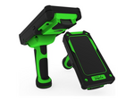 XtremeScan Grip XG930