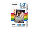 Premium ZINK Paper