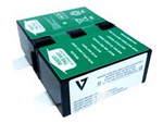 APCRBC124-V7 - UPS-batteri