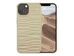 Dune - baksidesskydd för mobiltelefon