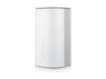 Nebula FWA515 - trådlös router