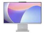 IdeaCentre AIO 27IRH9