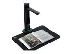 IRIS IRIScan Desk 6 Business