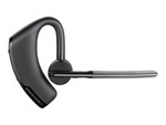 Voyager Legend - headset