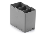 Mini 5 Pro Two-Way Charging Hub batteriladdare