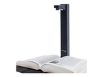 IRIS IRIScan Desk 7 Business