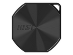 DATAMAG - hårddisk
