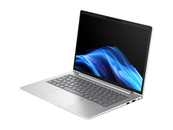 #2 - HP EliteBook 6 G1a