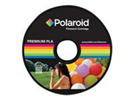 Magenta - PLA filament cartridge