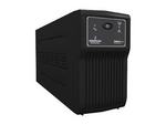 Liebert PSA 650MT - UPS