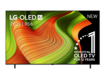 OLED77B56LA B5 Series