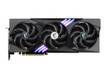 GeForce RTX 5070 Ti 16G GAMING TRIO OC