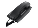 909c - fast telefon